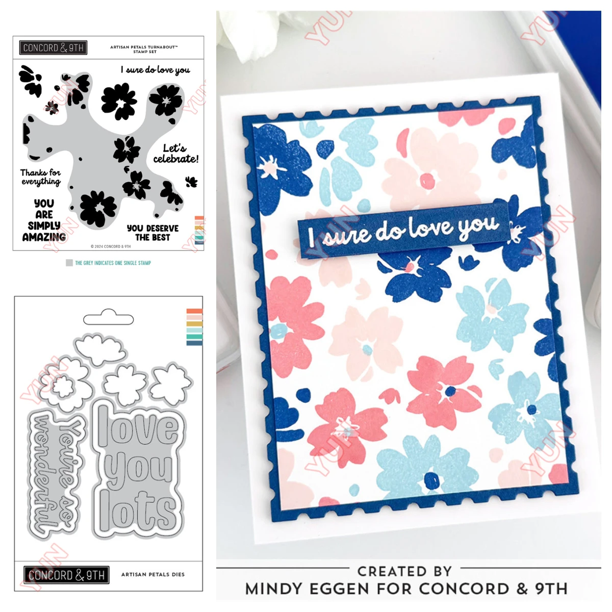 Spring New Carft Cut Dies Artisan Petals Stamps Dies Scrapbooking Diary Stencils Embossing Template DIY Greeting Card Handmade
Spring New Carft Cut Dies Artisan Petals Stamps Dies Scrapbooking Diary Stencils Embossing Template DIY Greeting Card Handmade