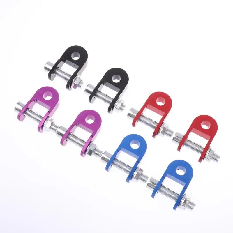 1 Pair Height Extender Jack Up Riser Aluminum Alloy Motorcycle Motorbike Dirt Bike Shock Absorber
1 Pair Height Extender Jack Up Riser Aluminum Alloy Motorcycle Motorbike Dirt Bike Shock Absorber