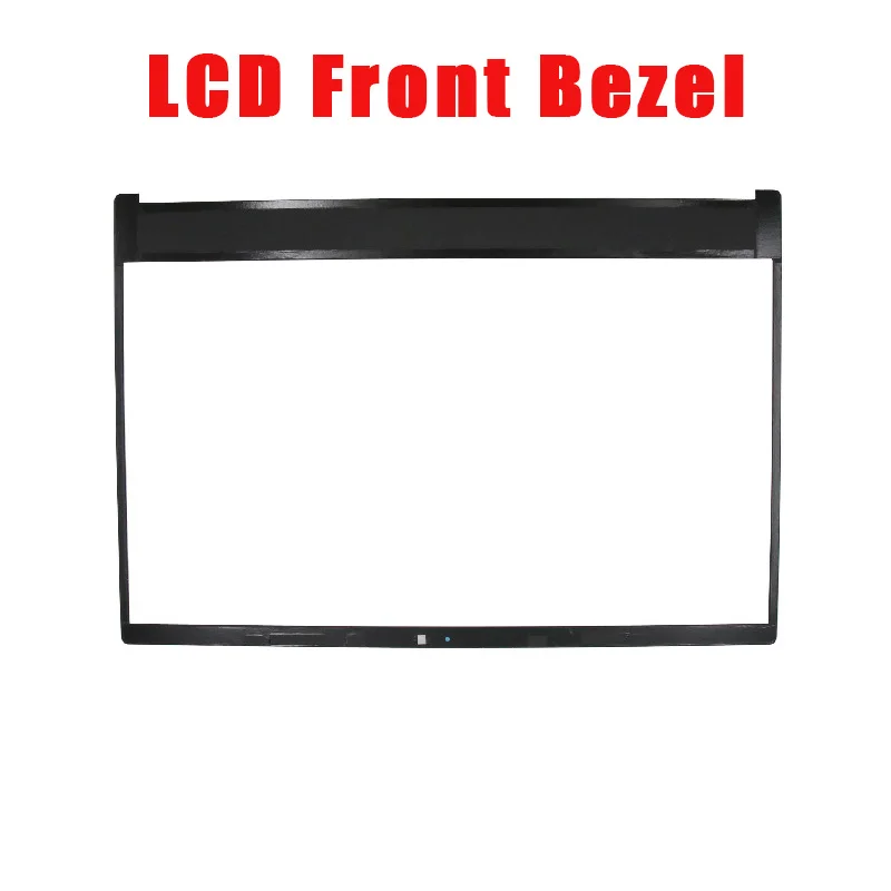Laptop LCD Front Bezel For Lenovo For Thinkbook Plus 20TG 5B30S18960 Black Bottom Case 5CB0Z27774
Laptop LCD Front Bezel For Lenovo For Thinkbook Plus 20TG 5B30S18960 Black Bottom Case 5CB0Z27774