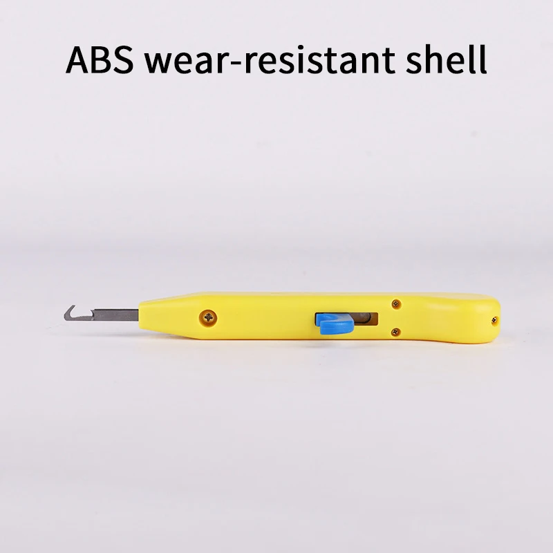 1 шт., многофункциональный триммер для сбора овощей и фруктов, портативный триммер для цветочной ветки, ножницы, садовые инструменты, принадлежности
1 шт., многофункциональный триммер для сбора овощей и фруктов, портативный триммер для цветочной ветки, ножницы, садовые инструменты, принадлежности