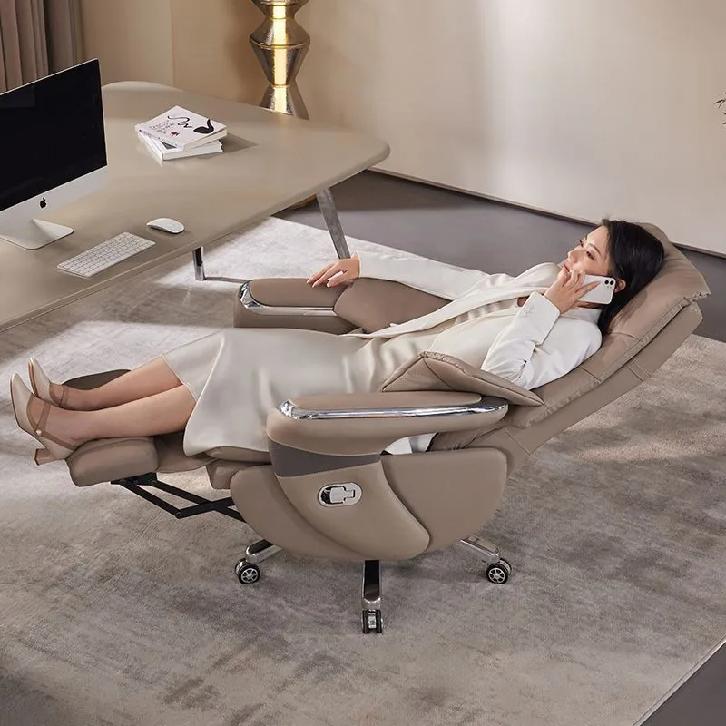 Interior Chair on Wheels Comfort Gaming Chair Cheap Home Office Desk Chairs for Living Room Computer Desks Armchairs Furnitures
Interior Chair on Wheels Comfort Gaming Chair Cheap Home Office Desk Chairs for Living Room Computer Desks Armchairs Furnitures