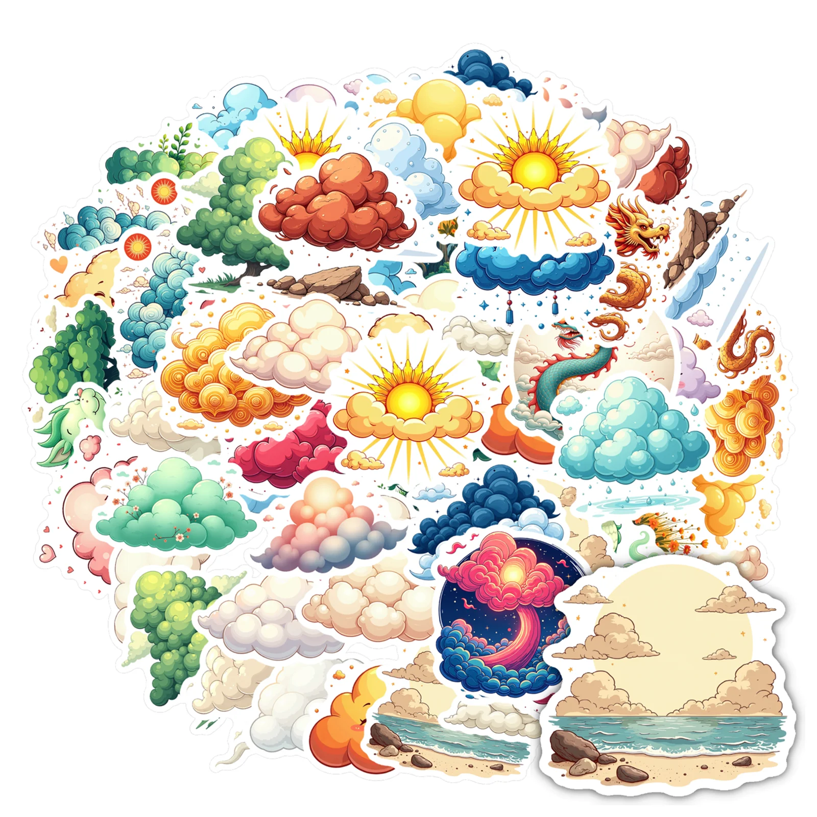 35pcs-70pcs Decals Playful Stationery Stickers Children Stickers DIY Stickers For Fridge Guitar Car Sticker
35pcs-70pcs Decals Playful Stationery Stickers Children Stickers DIY Stickers For Fridge Guitar Car Sticker