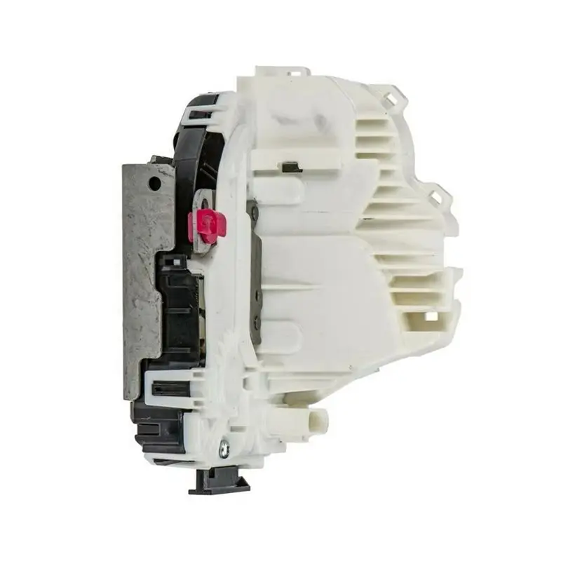 Superior-Car Door Lock Actuator For Dodge Avenger Journey Door Lock Latch
Superior-Car Door Lock Actuator For Dodge Avenger Journey Door Lock Latch