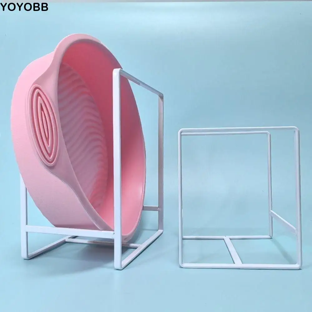 Large/Small Kitchen Dish Rack Vertical Drain Plate Cutlery Organizer Countertop Decor Kitchen Storage Cabinet Tray Rack
Large/Small Kitchen Dish Rack Vertical Drain Plate Cutlery Organizer Countertop Decor Kitchen Storage Cabinet Tray Rack