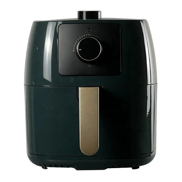 MMost Popular Stainless Steel Digital Display Control 25l Large Camel Air Fryer Without Oil
MMost Popular Stainless Steel Digital Display Control 25l Large Camel Air Fryer Without Oil