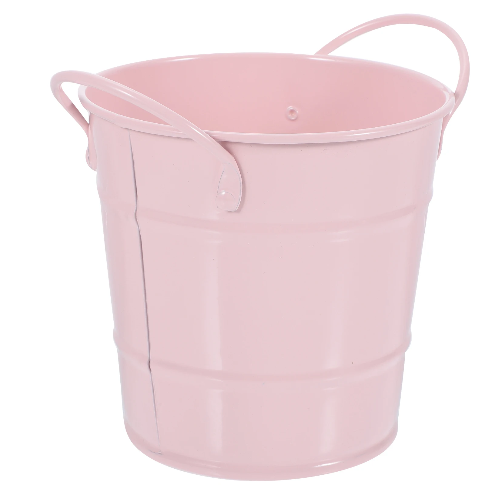 Makeup Brush Container Desk Pen Holder Iron Pencil Cup Office ganizer Storage Solution Desktop Accessory Kitchen Facility
Makeup Brush Container Desk Pen Holder Iron Pencil Cup Office ganizer Storage Solution Desktop Accessory Kitchen Facility