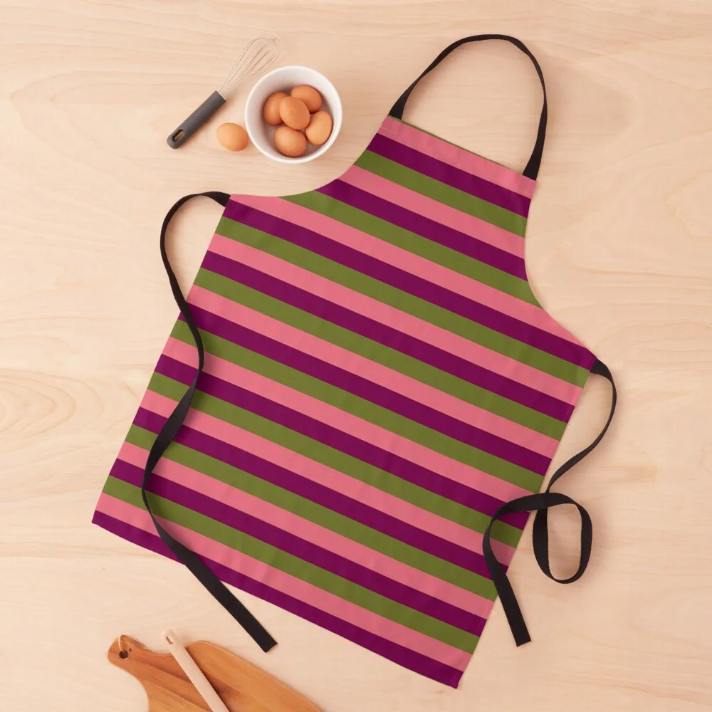 Teddies Rhubarb - St. Edwards School Oxford Martyrs Colours Apron Christmas gift Things For The Home Apron
Teddies Rhubarb - St. Edwards School Oxford Martyrs Colours Apron Christmas gift Things For The Home Apron