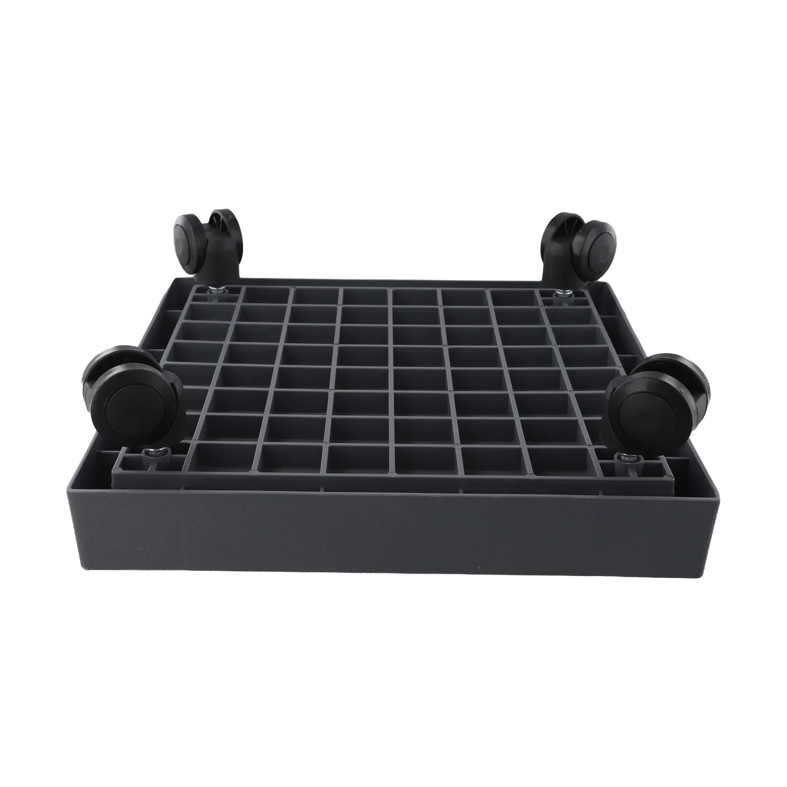 Outdoor Gardening Movable Wheel Tray Plant Container Tray Does Not Scratch Floor Maneuverability No Assembly Required
Outdoor Gardening Movable Wheel Tray Plant Container Tray Does Not Scratch Floor Maneuverability No Assembly Required