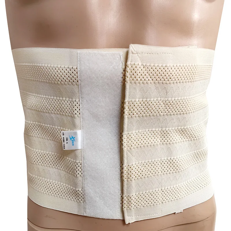 Magnet Postpartum Waist Belt for Women Breathable Waist Rehabilitation Elastic Belt Thin Version Women Postpartum Nursing Belt
Magnet Postpartum Waist Belt for Women Breathable Waist Rehabilitation Elastic Belt Thin Version Women Postpartum Nursing Belt