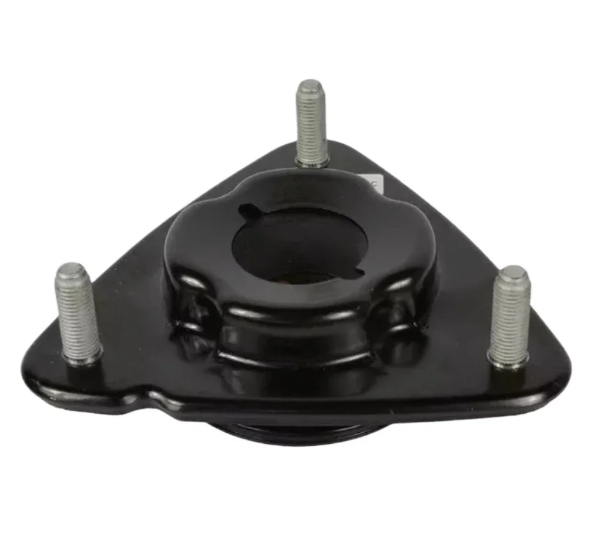 Shock Absorber Mount Strut Mount Fit for FORD MUSTANG 2015-2020 FR3Z3A197B AD1117 FR3Z-3A197-B
Shock Absorber Mount Strut Mount Fit for FORD MUSTANG 2015-2020 FR3Z3A197B AD1117 FR3Z-3A197-B