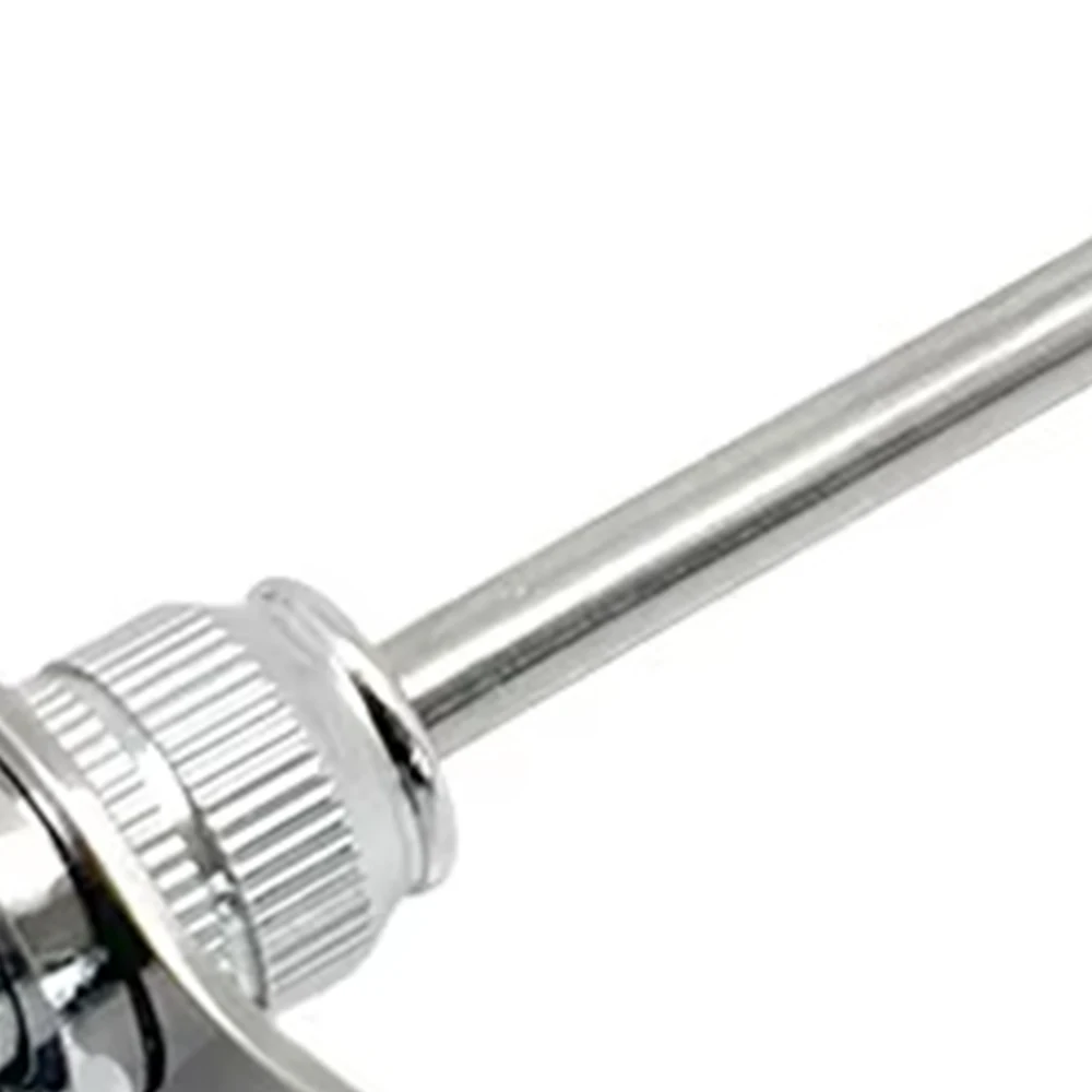 Стоматологический шприц 2,2 мл из нержавеющей стали, пресс-тип, шприц для стоматологической хирургии, прецизионный стоматологический инструмент для профессионалов
Стоматологический шприц 2,2 мл из нержавеющей стали, пресс-тип, шприц для стоматологической хирургии, прецизионный стоматологический инструмент для профессионалов