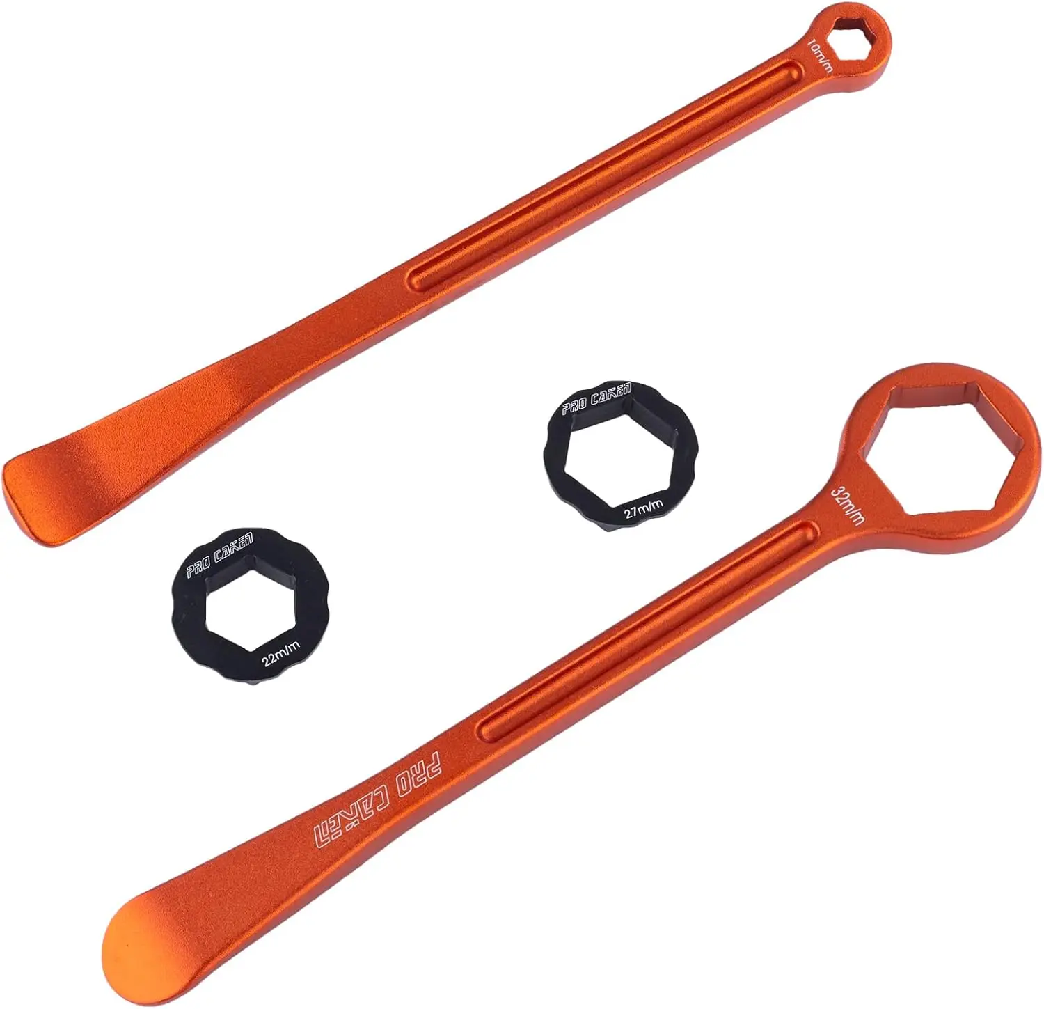 Комплект для замены шин мотоцикла с набором шестигранных ключей, 5 размеров для мотоциклов и питбайков, инструмент из алюминиевого сплава
Комплект для замены шин мотоцикла с набором шестигранных ключей, 5 размеров для мотоциклов и питбайков, инструмент из алюминиевого сплава