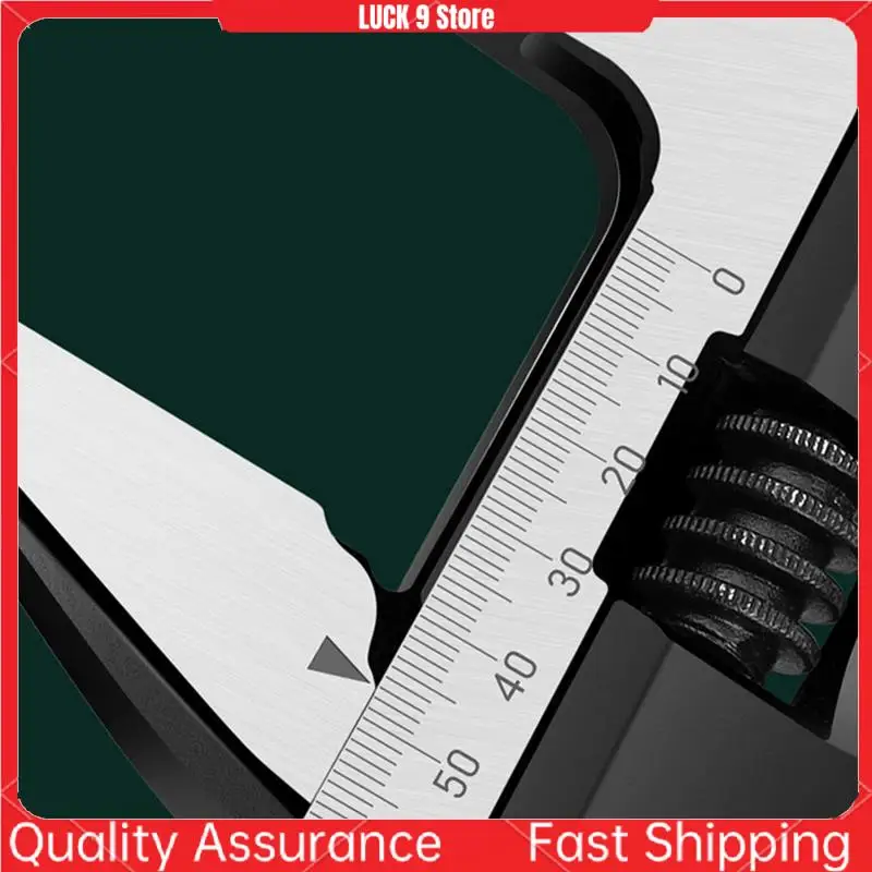 1 Piece 8-Inch Adjustable Wrench Open-Ended Wrench Tool Household Multifunctional Bathroom Wrench
1 Piece 8-Inch Adjustable Wrench Open-Ended Wrench Tool Household Multifunctional Bathroom Wrench