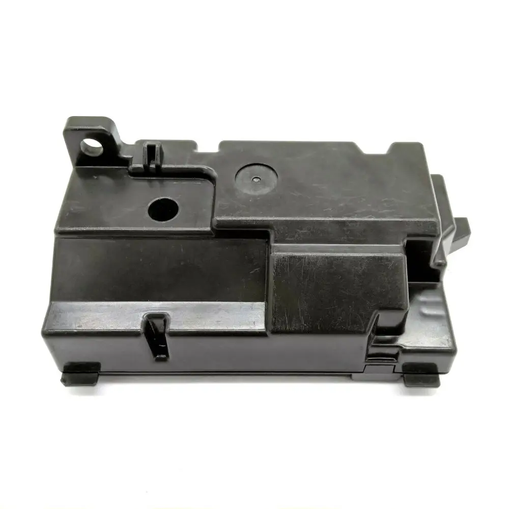 Адаптер питания K30353 подходит для Canon MG2550s MG3052 TS205 MG3050 TR4550 TR4551 IP2855 MG2555 MX495 MG2455 MG2950 MG2955
Адаптер питания K30353 подходит для Canon MG2550s MG3052 TS205 MG3050 TR4550 TR4551 IP2855 MG2555 MX495 MG2455 MG2950 MG2955