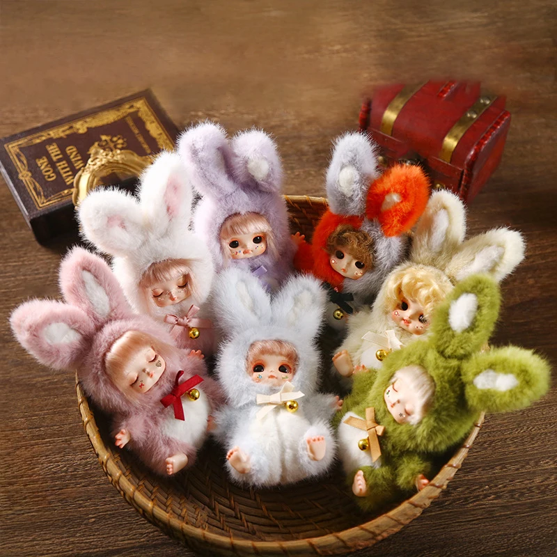 Annie Baby Pet плюшевая игрушка милая коллекционная загадочная коробка с девчачьими сердечками аксессуары для девочек чучело животных подарок на день рождения Декор
Annie Baby Pet плюшевая игрушка милая коллекционная загадочная коробка с девчачьими сердечками аксессуары для девочек чучело животных подарок на день рождения Декор