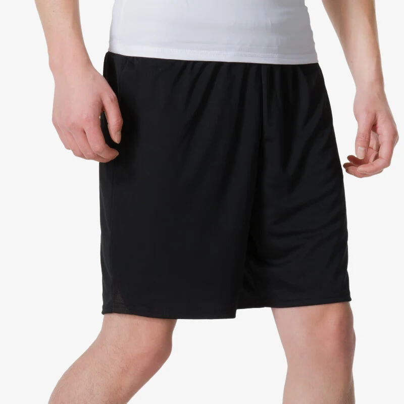 Puma Genuine 2024 Summer New Men's Running Sport Training Shorts 705752-03
Puma Genuine 2024 Summer New Men's Running Sport Training Shorts 705752-03