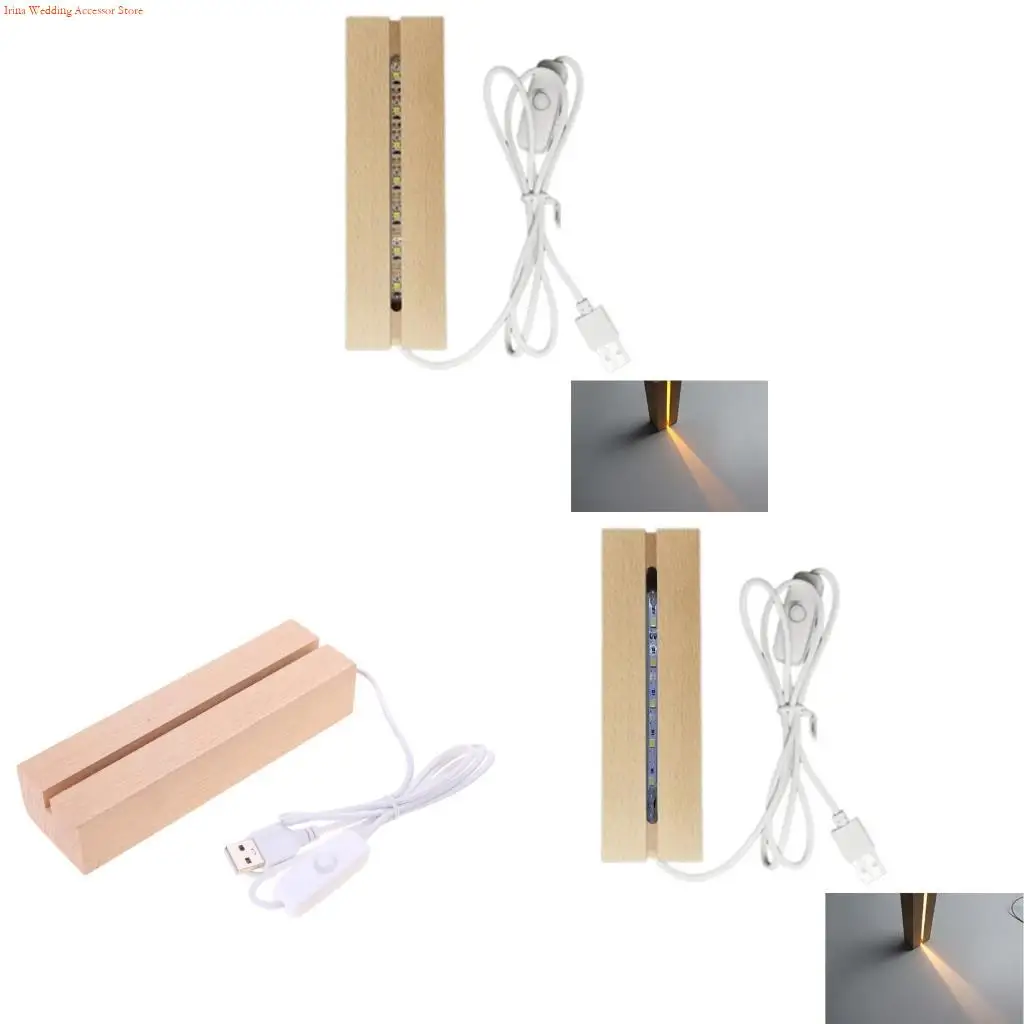 G92D деревянный декоративный базовый деревянный пьедестальный дисплей подставка для прямоугольника Отображение 8 цветов фонари.
G92D деревянный декоративный базовый деревянный пьедестальный дисплей подставка для прямоугольника Отображение 8 цветов фонари.