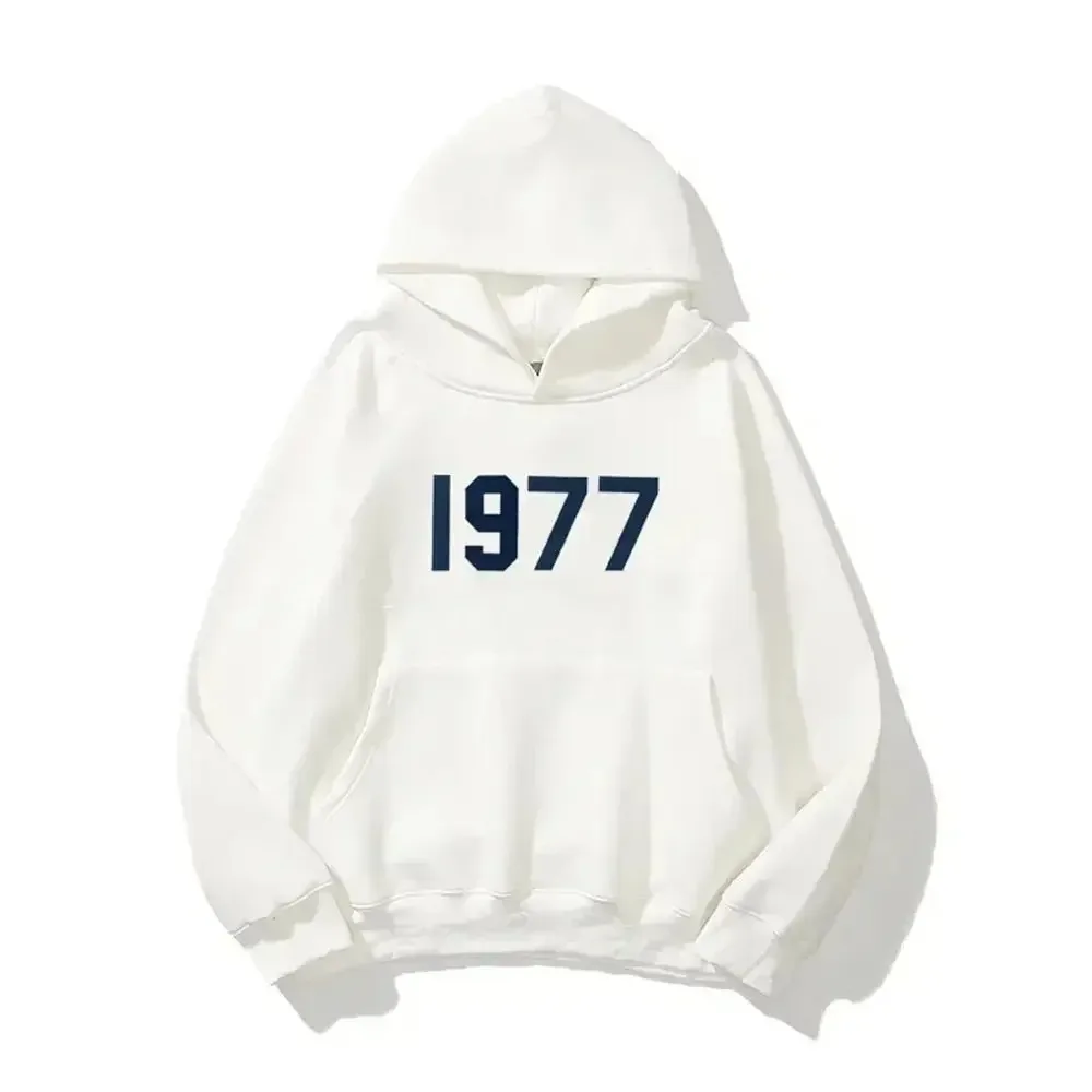 Men's and women's casual hoodies fashionable street boys gold medal luxury prints Hip-Hop Hoodie Korean Style Simple Tops
Men's and women's casual hoodies fashionable street boys gold medal luxury prints Hip-Hop Hoodie Korean Style Simple Tops