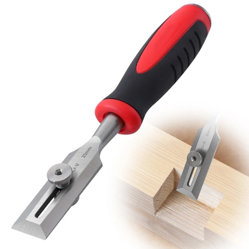 Wood Chisels Woodworking Carving Chisels Professional Carving Tool Woodworking Handle Carpentry Tool Accessories
Wood Chisels Woodworking Carving Chisels Professional Carving Tool Woodworking Handle Carpentry Tool Accessories