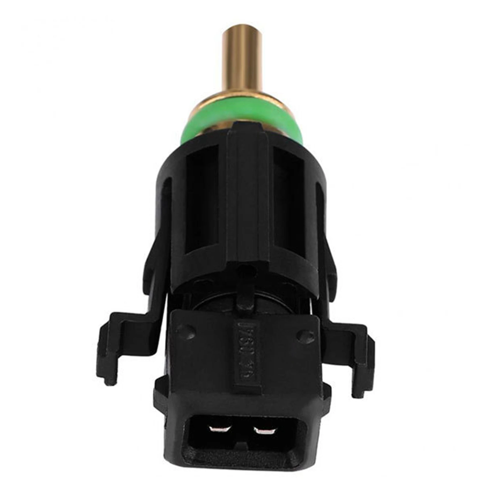 A22P_2Pin Car Coolant Temperature Sensor Switch 13621433077 for -BMW E46 E90 E39 E60 E38 E70 X3 X5 Z4 Auto Accessories
A22P_2Pin Car Coolant Temperature Sensor Switch 13621433077 for -BMW E46 E90 E39 E60 E38 E70 X3 X5 Z4 Auto Accessories