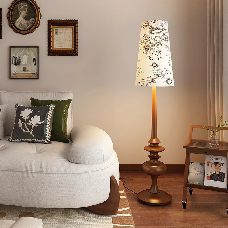 Американский современный светодиодный торшер Luxury для декора гостиной или прикроватной тумбочки для спальни, кабинета, торшер
Американский современный светодиодный торшер Luxury для декора гостиной или прикроватной тумбочки для спальни, кабинета, торшер