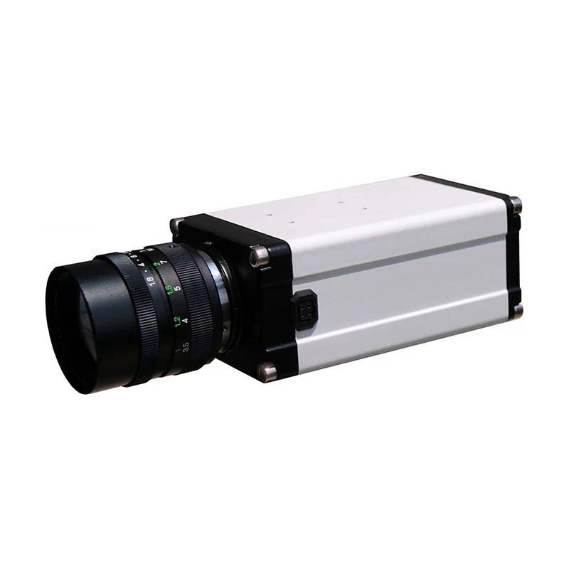 90fps 2MP Network Box Camera 5-50mm 10X Manual Zoom Lens Auto IRIS Starvis 2 IMX662 H.265 CCTV IP Security Camera SIP-K03-662A
90fps 2MP Network Box Camera 5-50mm 10X Manual Zoom Lens Auto IRIS Starvis 2 IMX662 H.265 CCTV IP Security Camera SIP-K03-662A
