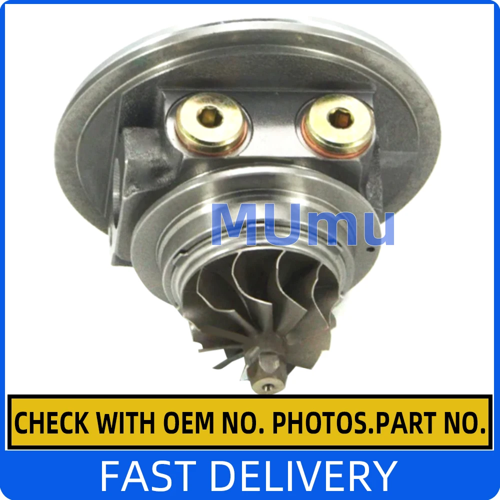 53039700217 53039700243 Turbo CHRA Cartridge for Peugeot 207 208 308 408 508 RCZ 1.6 THP
53039700217 53039700243 Turbo CHRA Cartridge for Peugeot 207 208 308 408 508 RCZ 1.6 THP