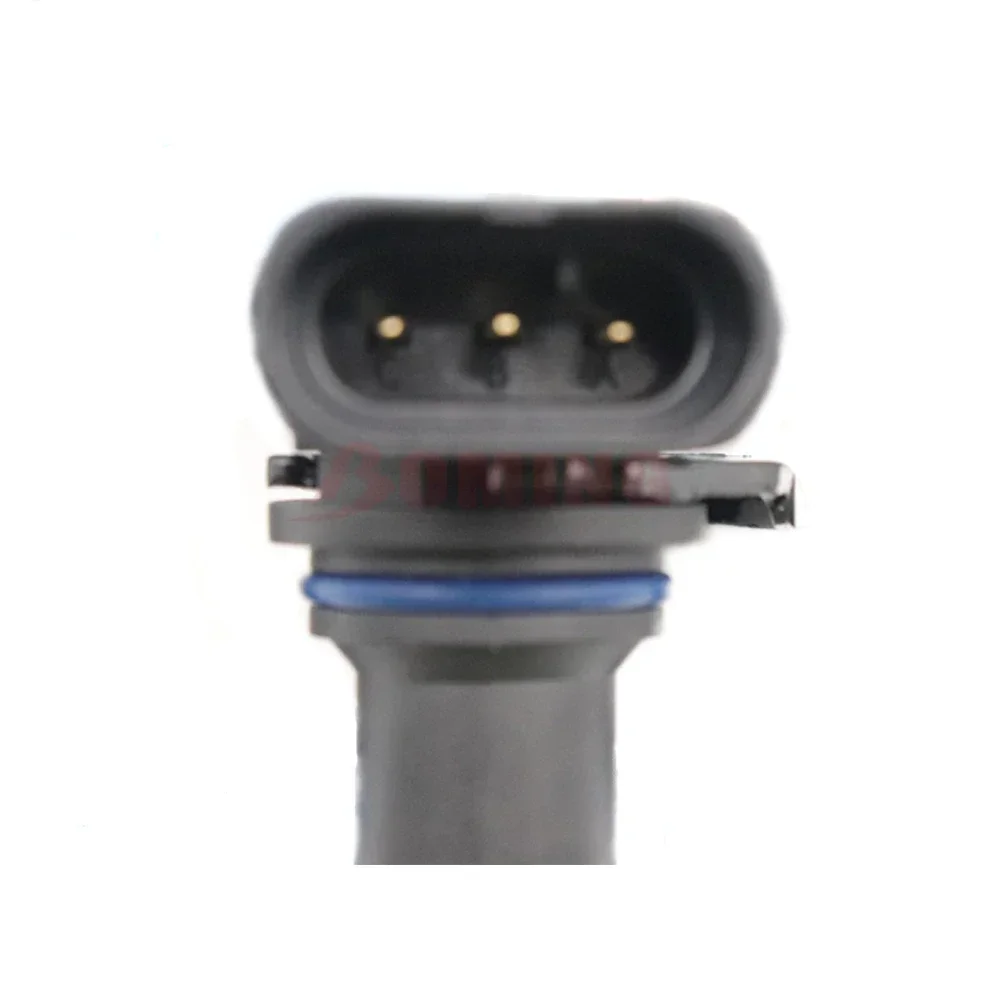 39350-3E110 автомобильный датчик положения распределительного вала для Kia Optima Rondo Hyundai Santa Fe Genesis Coupe 2006-2013 393503E110 180-0371 
39350-3E110 автомобильный датчик положения распределительного вала для Kia Optima Rondo Hyundai Santa Fe Genesis Coupe 2006-2013 393503E110 180-0371