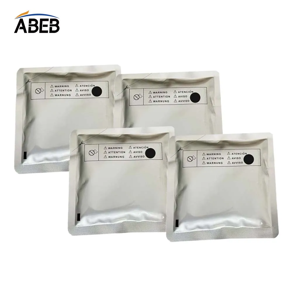 100g Developer Powder For Xerox S3610 3615N 3615DN 3655 B400 B405 High Quality Compatible Imports Carrier
100g Developer Powder For Xerox S3610 3615N 3615DN 3655 B400 B405 High Quality Compatible Imports Carrier