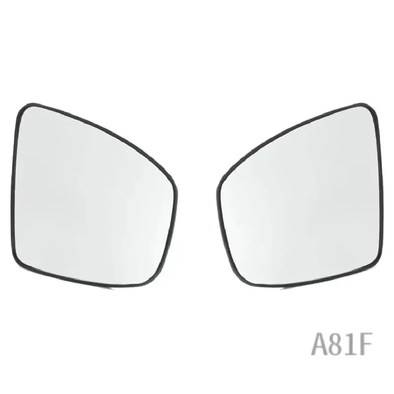 Car Rear View Mirror Lens Glass With Heated For Infiniti EX35 EX37 FX35 FX37 QX50 QX70 96365-1AA0B 96366-1AA0B
Car Rear View Mirror Lens Glass With Heated For Infiniti EX35 EX37 FX35 FX37 QX50 QX70 96365-1AA0B 96366-1AA0B