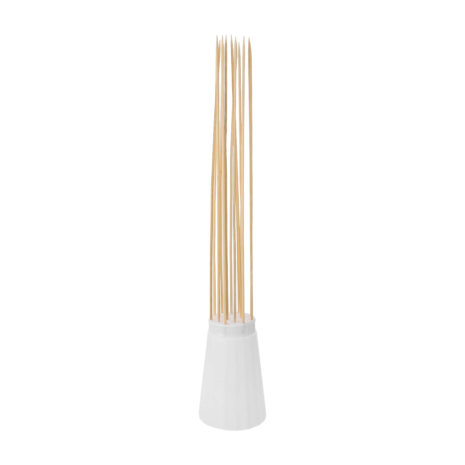 Lollipop Bouquet Base Cake Pops Stand Holder Rack for Desktop Display Fixed Artifact Strawberries DIY Materials Decorative
Lollipop Bouquet Base Cake Pops Stand Holder Rack for Desktop Display Fixed Artifact Strawberries DIY Materials Decorative