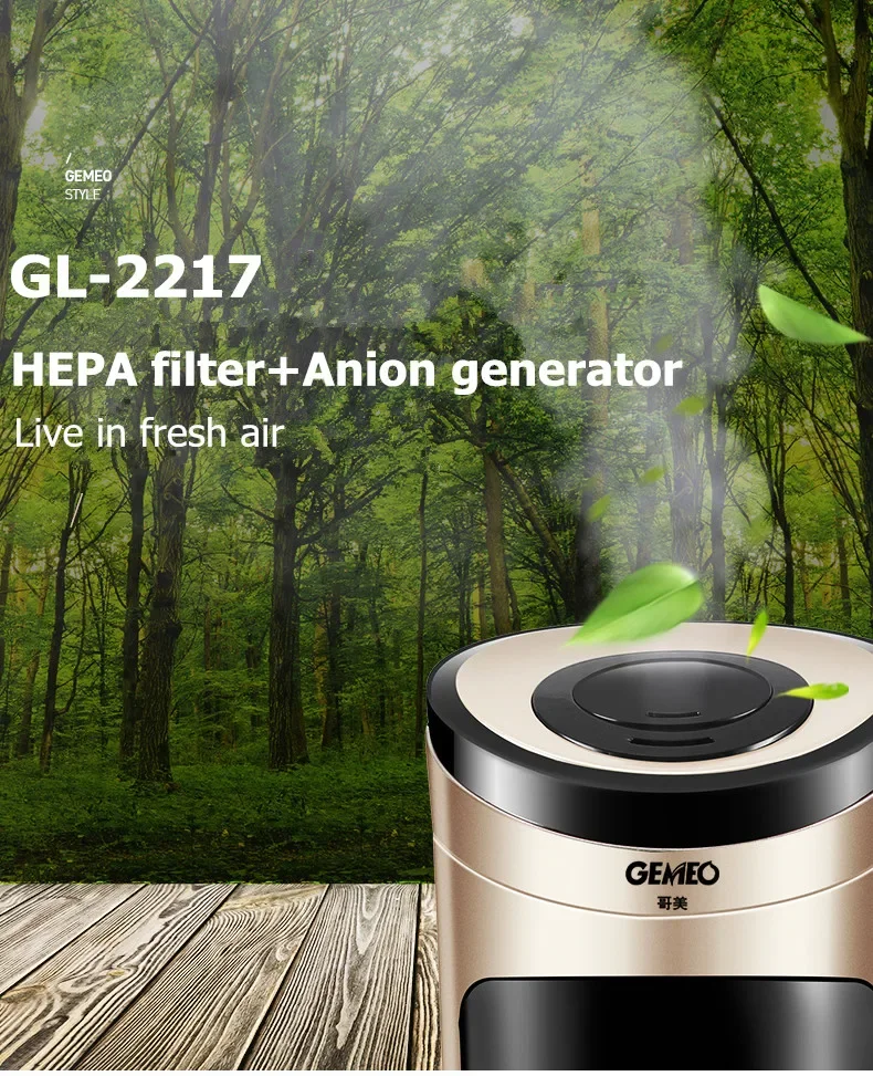 Air Freshener Fragrance Aroma 5.5L Humidifier Double Nozzles Wholesale Scent Essential Oil Aromatherapy Steam Diffuser
Air Freshener Fragrance Aroma 5.5L Humidifier Double Nozzles Wholesale Scent Essential Oil Aromatherapy Steam Diffuser