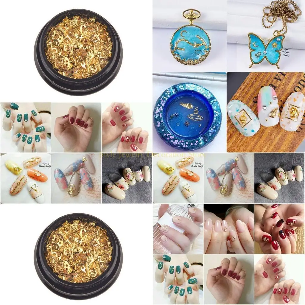 D46E поставки эпоксидной смолы, аксессуары из смолы для изготовления золотых ювелирных изделий своими руками из смолы
D46E поставки эпоксидной смолы, аксессуары из смолы для изготовления золотых ювелирных изделий своими руками из смолы