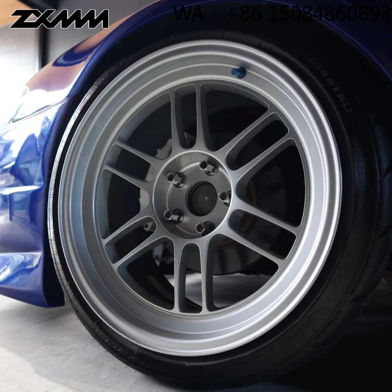 High end customized wheel hub auto parts, 17-22 Inch Polished Deep Concave Forged Wheel, 5x112 5x114.3 5x120 PCD tuning auto par
High end customized wheel hub auto parts, 17-22 Inch Polished Deep Concave Forged Wheel, 5x112 5x114.3 5x120 PCD tuning auto par