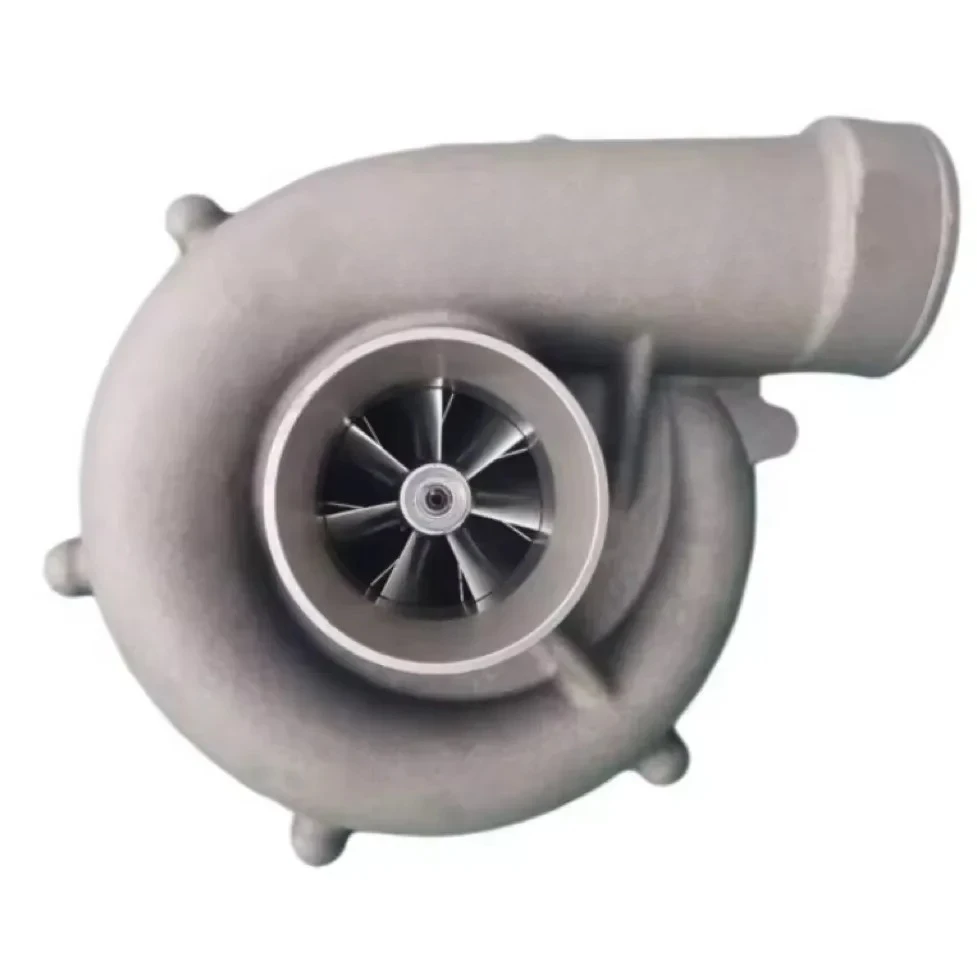 Популярный хит продаж: Модернизированный нагнетатель (суперчарджер) для гидроциклов Jet Ski FZR, FZS, FX, SVHO, VX, GX1800, SHO, WaveRunner 6ET-141A0-10-00
Популярный хит продаж: Модернизированный нагнетатель (суперчарджер) для гидроциклов Jet Ski FZR, FZS, FX, SVHO, VX, GX1800, SHO, WaveRunner 6ET-141A0-10-00