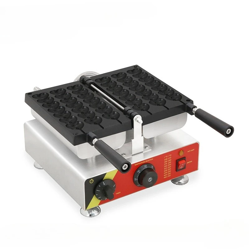 Skewers, heart-shaped waffles, mini heart stuffed BBQ cake maker,
Skewers, heart-shaped waffles, mini heart stuffed BBQ cake maker,