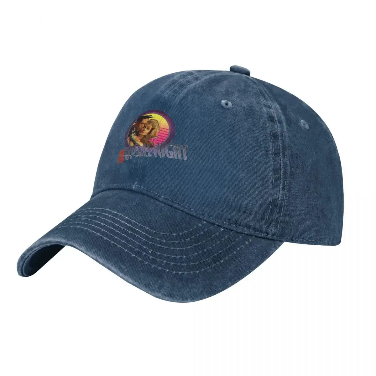 USA Up All Night- The Mattreact Exclusive Baseball Cap Sunscreen hats on offer Designer Hat Hats For Men Women's
USA Up All Night- The Mattreact Exclusive Baseball Cap Sunscreen hats on offer Designer Hat Hats For Men Women's