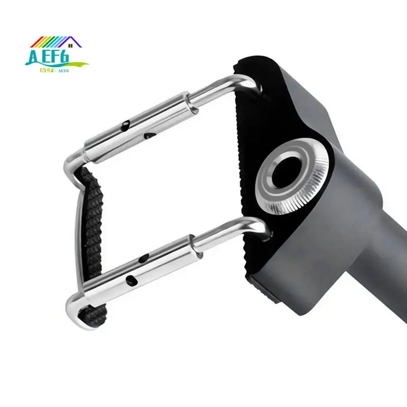 AEF6-CV-20 (No Adjustment) Violin Pickup Violin Amplifier Built-In Piezoelectric Sensor Musical Instrument Accessories
AEF6-CV-20 (No Adjustment) Violin Pickup Violin Amplifier Built-In Piezoelectric Sensor Musical Instrument Accessories