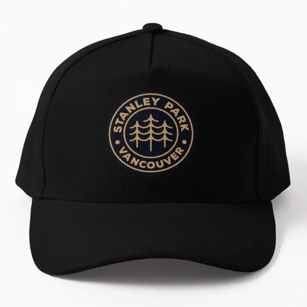 Бейсбольная кепка Stanley Park Snapback Sun, спортивный капот на открытом воздухе, весна Повседневная женская Casquette Czapka для мальчиков, однотонная рыбка
Бейсбольная кепка Stanley Park Snapback Sun, спортивный капот на открытом воздухе, весна Повседневная женская Casquette Czapka для мальчиков, однотонная рыбка