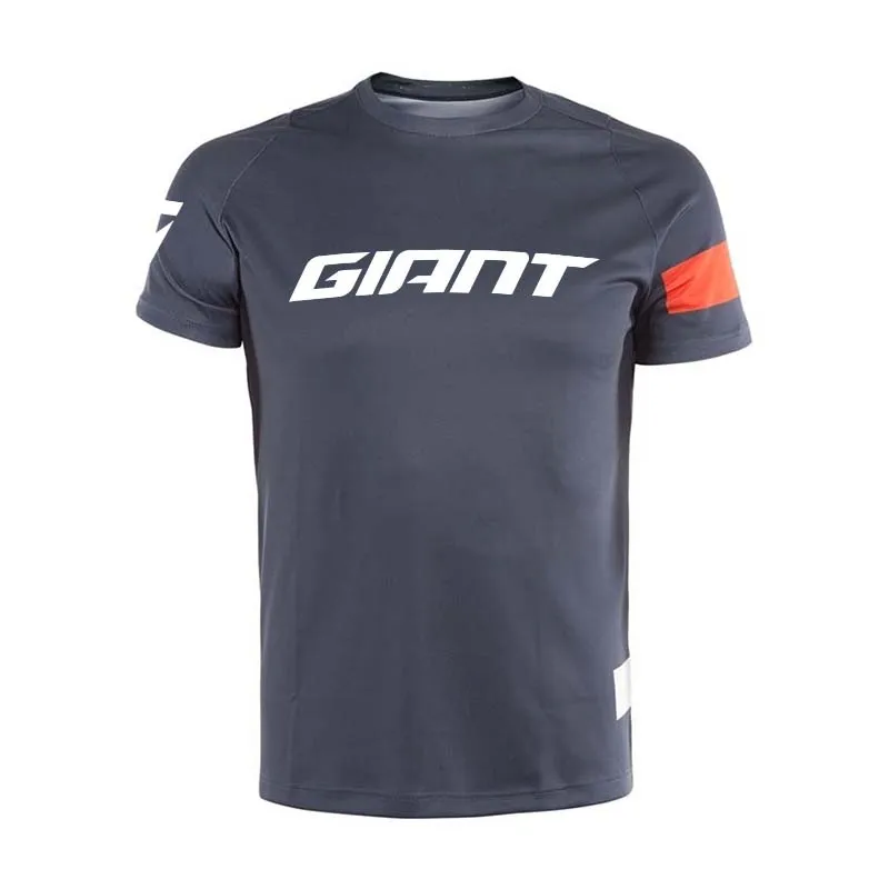 Motocross downhill jersey DH off-road mountain bike Enduro giant mtb jersey men's summer short-sleeved shirt
Motocross downhill jersey DH off-road mountain bike Enduro giant mtb jersey men's summer short-sleeved shirt