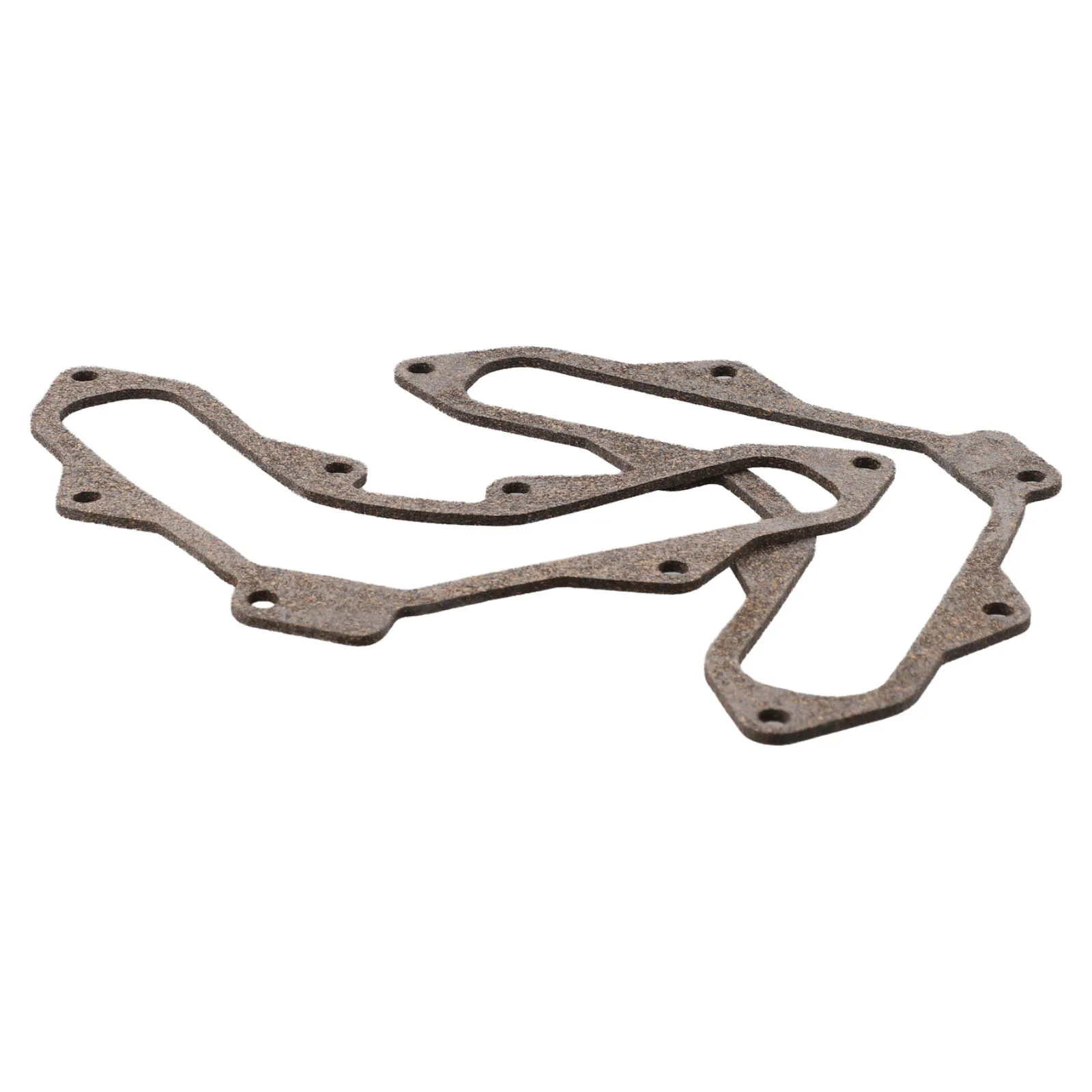 High PerFor for For formance Valve Cover Gasket Compatible with For for For for Courage SV590 SV540 Engine Models
High PerFor for For formance Valve Cover Gasket Compatible with For for For for Courage SV590 SV540 Engine Models