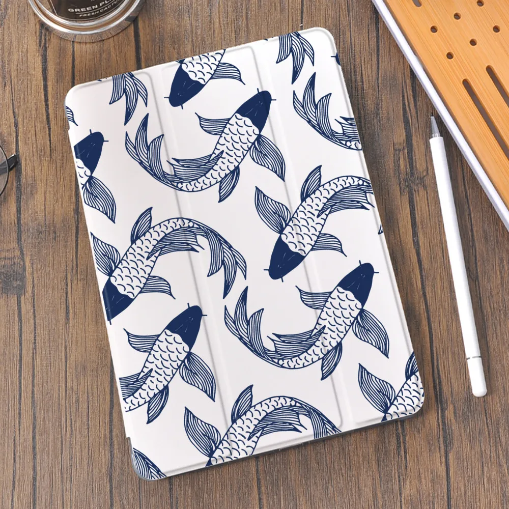 Animal Art Painting for Air 4 ipad Case 10.2 8th 2020 7th Generation Case Pro 11 12.9 2021 Mini 5 6 Cover Soft For ipad Air 3
Animal Art Painting for Air 4 ipad Case 10.2 8th 2020 7th Generation Case Pro 11 12.9 2021 Mini 5 6 Cover Soft For ipad Air 3