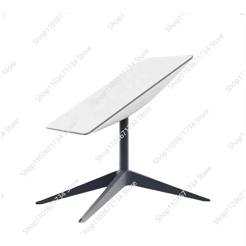 РАСПРОДАЖИ нового стандартного спутникового интернет-комплекту Starlink V3, полный комплект, стандартные комплекты спутникового поколения 3 V4
РАСПРОДАЖИ нового стандартного спутникового интернет-комплекту Starlink V3, полный комплект, стандартные комплекты спутникового поколения 3 V4