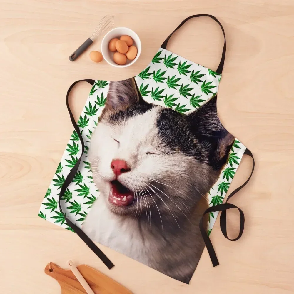 High Cat 6 Apron Kitchen Accessories 2022 Utensils For Kitchen Kitchen Front Apron
High Cat 6 Apron Kitchen Accessories 2022 Utensils For Kitchen Kitchen Front Apron
