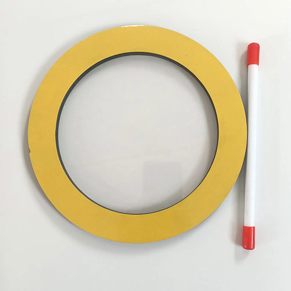 Kids H Percussion Instrument Material Smooth Safe Comfortable Round Square Percussion Instrument Toy Musical Supply
Kids H Percussion Instrument Material Smooth Safe Comfortable Round Square Percussion Instrument Toy Musical Supply