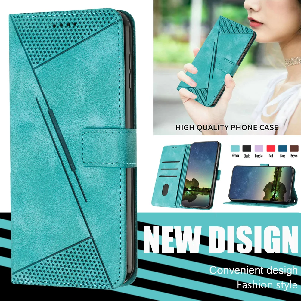Pop For OPPO Reno 13 FS 5G Protective Case Texture Leather Book Funda Reno 13 Pro Case Reno13 FS 13F 13Pro 13FS 13 F S Magnet Co
Pop For OPPO Reno 13 FS 5G Protective Case Texture Leather Book Funda Reno 13 Pro Case Reno13 FS 13F 13Pro 13FS 13 F S Magnet Co