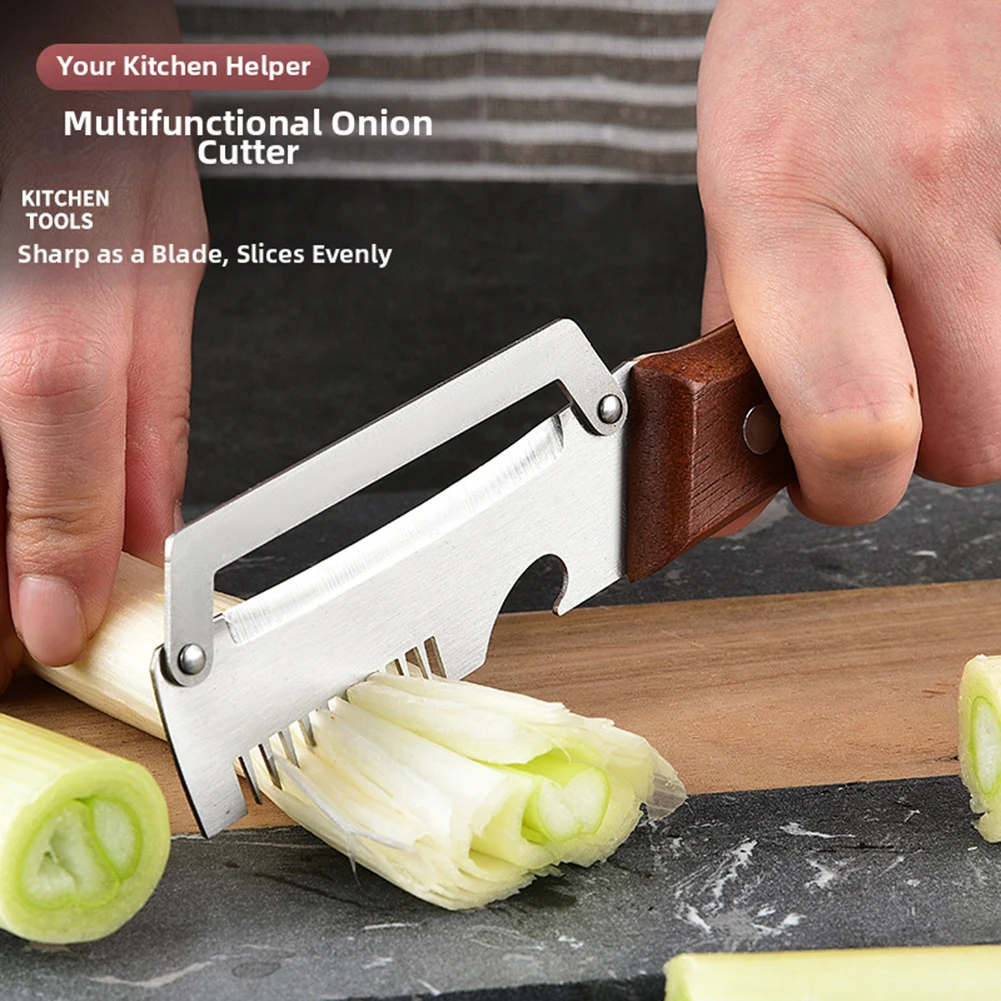 Multi-Function Vegetable Peeler And Grater Premium Food-Grade Stainless Steel Rust-Resistant Family BBQ And Picnic Preparations
Multi-Function Vegetable Peeler And Grater Premium Food-Grade Stainless Steel Rust-Resistant Family BBQ And Picnic Preparations