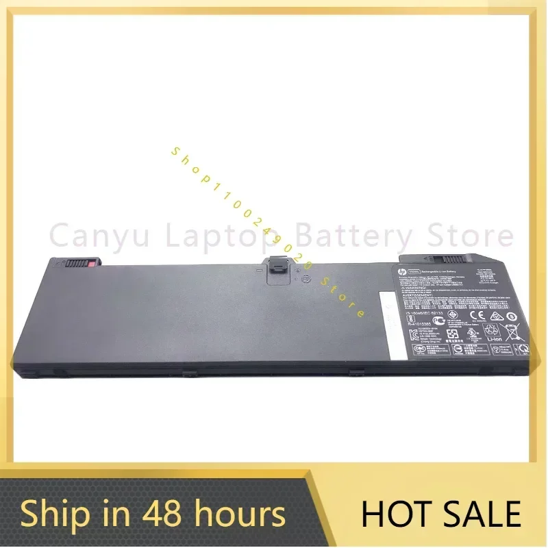 2024 Новый аккумулятор VX04XL для HP Zbook 15 G5 G6 4ME79AA HSN-Q13C HSTNN-IB8F L05766-855 L06302-1C1 VX04090XL Аккумулятор для ноутбука
2024 Новый аккумулятор VX04XL для HP Zbook 15 G5 G6 4ME79AA HSN-Q13C HSTNN-IB8F L05766-855 L06302-1C1 VX04090XL Аккумулятор для ноутбука