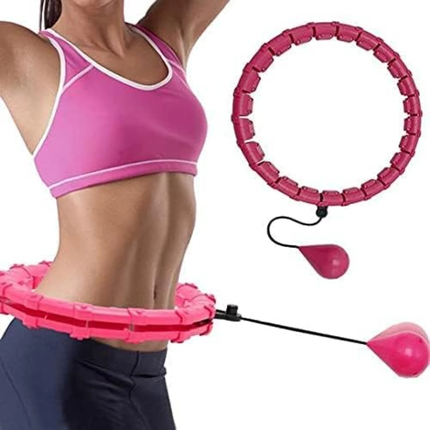 he next level with this top-tier fitness equipment designed for maximum results. Elevate your fitness routine with this high-qua
he next level with this top-tier fitness equipment designed for maximum results. Elevate your fitness routine with this high-qua
