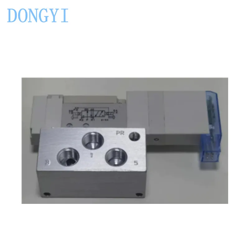 Solenoid Valve F15 F15T0V F15T1V F15T2V F15T3V F15T0V-PL/PS/PN F15T1V-PL/PS/PN F15T2V-PL/PS/PN F15T3V-PL/PS/PN
Solenoid Valve F15 F15T0V F15T1V F15T2V F15T3V F15T0V-PL/PS/PN F15T1V-PL/PS/PN F15T2V-PL/PS/PN F15T3V-PL/PS/PN